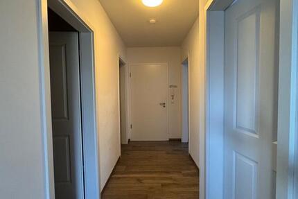 Wohnung Werlte - 3 Zimmer, 74 m&sup2;, 645&euro; | Angebot:24600547