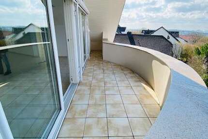 Wohnung zum Mieten in Wiesbaden 2.300 € 160 m²
