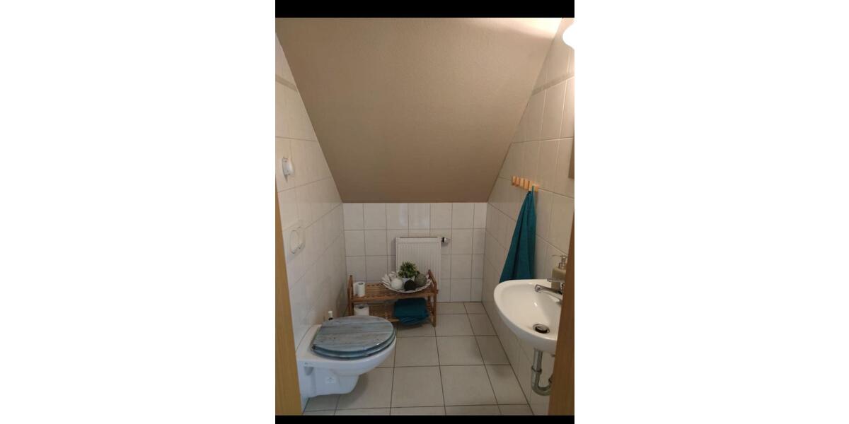 Einfamilienhaus Bleicherode - 2 Zimmer, 93 m&sup2;, 840&euro; | Angebot:26235271