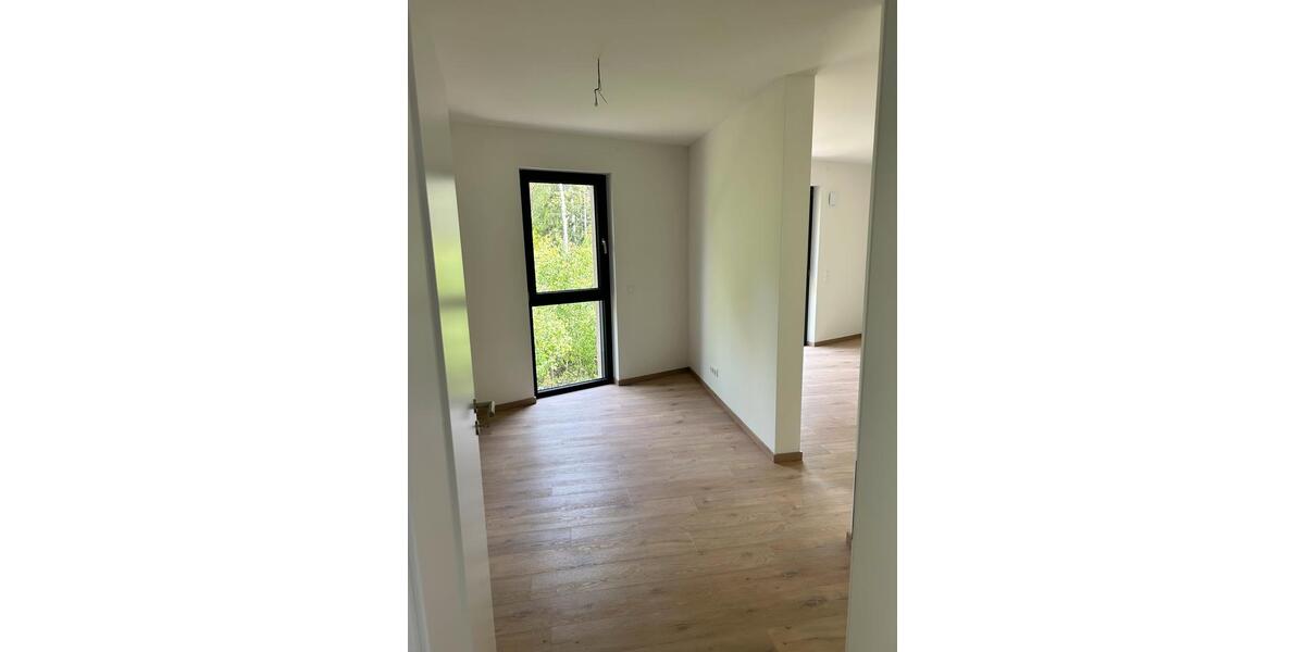 Etagenwohnung Steinberg am See Oder - 3 Zimmer, 104 m&sup2;, 1.300&euro; | Angebot:26504115
