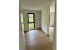 Etagenwohnung Steinberg am See Oder - 3 Zimmer, 104 m&sup2;, 1.300&euro; | Angebot:26504115