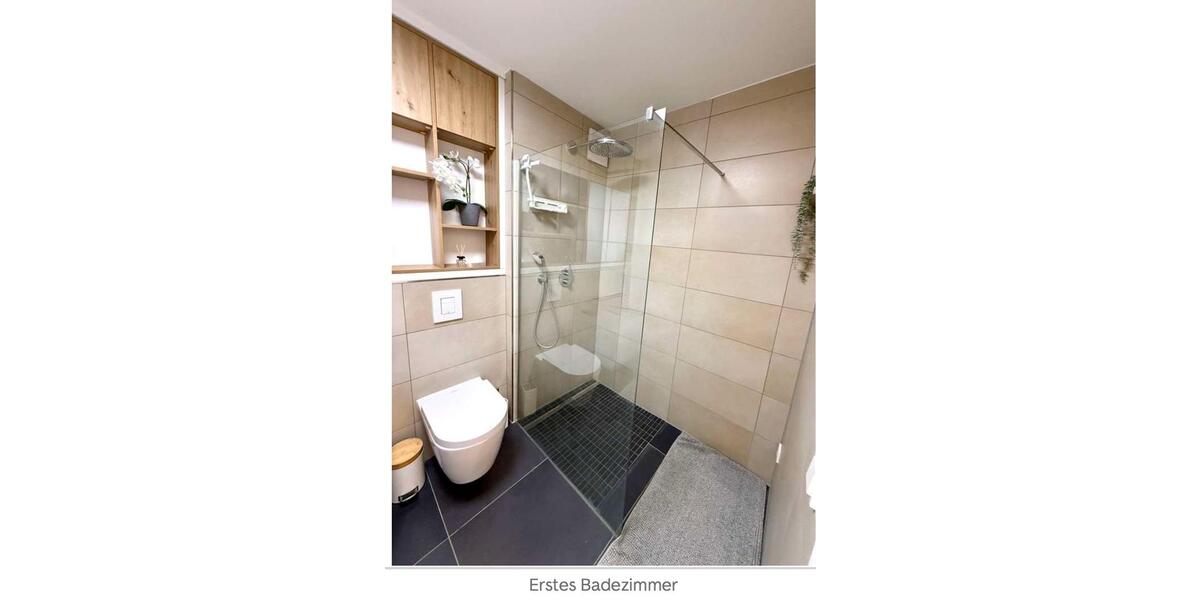 Einfamilienhaus München Allach-Untermenzing - 4.5 Zimmer, 113 m&sup2;, 2.720&euro; | Angebot:26348405