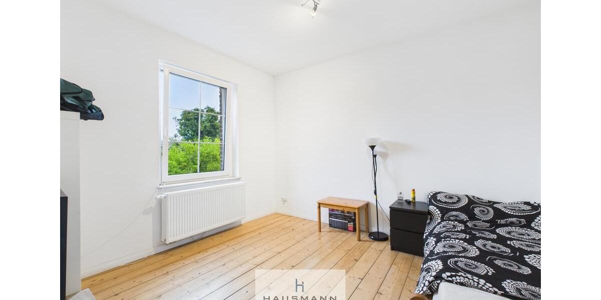 Einfamilienhaus Willich - 6 Zimmer, 130 m&sup2;, 2.300&euro; | Angebot:24933734