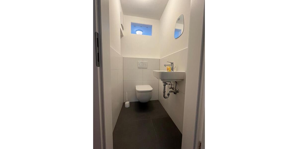 Wohnen auf Zeit Augsburg Antonsviertel - 3 Zimmer, 13 m&sup2;, 540&euro; | Angebot:26568165