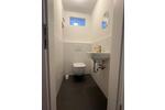 Wohnen auf Zeit Augsburg Antonsviertel - 3 Zimmer, 13 m&sup2;, 540&euro; | Angebot:26568165