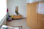 Erdgeschoßwohnung Hartmannsdorf - 2 Zimmer, 45 m&sup2;, 270&euro; | Angebot:26251359