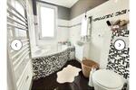 Etagenwohnung Langenhagen - 3 Zimmer, 63 m&sup2;, 820&euro; | Angebot:25417226