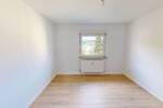 Etagenwohnung Wertheim Bestenheid - 3 Zimmer, 71 m&sup2;, 789&euro; | Angebot:26833897