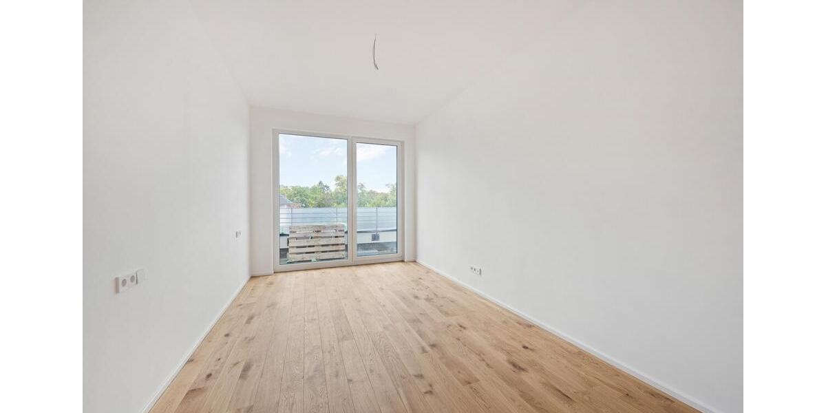 Etagenwohnung Oedheim - 3 Zimmer, 105 m&sup2;, 1.445&euro; | Angebot:23119450