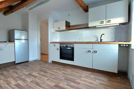 Wohnung Großröhrsdorf - 3 Zimmer, 66 m&sup2;, 529&euro; | Angebot:24592773