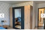 Dachgeschoßwohnung Polch - 3 Zimmer, 75 m&sup2;, 1.100&euro; | Angebot:26037770