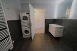 Etagenwohnung Bremen Woltmershausen - 2 Zimmer, 73 m&sup2;, 1.460&euro; | Angebot:26064588