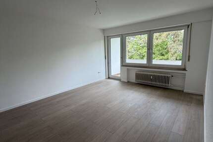 Wohnung Bad Nauheim - 4 Zimmer, 78 m&sup2;, 710&euro; | Angebot:26745369