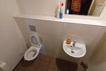Gewerbeobjekt Wilhelmshaven Fedderwardergroden - 1.500&euro; | Angebot:25995660