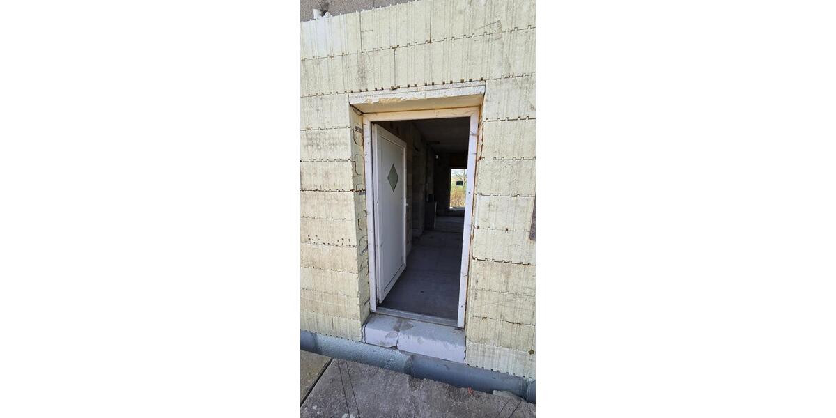 Gewerbeobjekt Vilseck - 250&euro; | Angebot:26339053