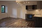 Erdgeschoßwohnung Hauzenberg - 2 Zimmer, 57 m&sup2;, 520&euro; | Angebot:26489932