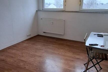 Wohnung Würselen - 2 Zimmer, 44 m&sup2;, 385&euro; | Angebot:25217949