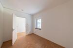 Erdgeschoßwohnung Halle (Saale) Gesundbrunnen - 3 Zimmer, 88 m&sup2;, 1.184&euro; | Angebot:26649062
