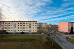 Etagenwohnung Neustadt in Sachsen - 2 Zimmer, 49 m&sup2;, 348&euro; | Angebot:26267941
