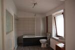 Wohnen auf Zeit Jülich - 1 Zimmer, 21 m&sup2;, 415&euro; | Angebot:26537179