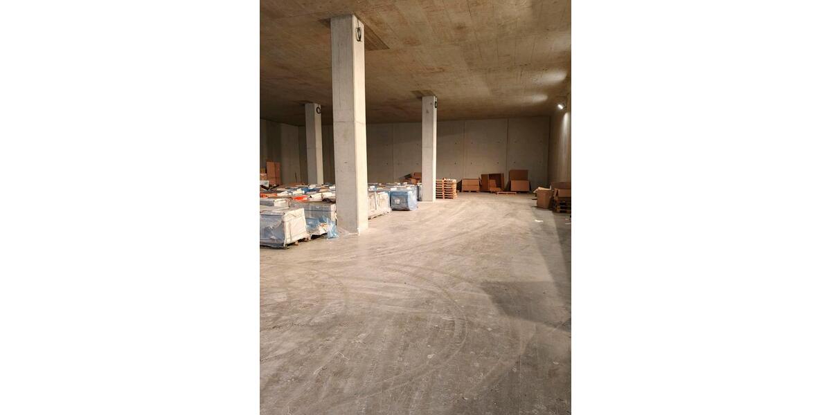 Gewerbeobjekt Mainhardt - 3.000&euro; | Angebot:24810706