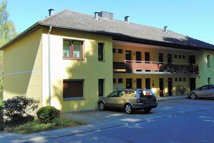 1,0-Zimmer-Wohnung, Schweenaustraße 2, Kellergeschoss ! Bitte bewerben Sie sich online ! 1 zimmer