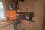 Erdgeschoßwohnung Lüdenscheid - 3 Zimmer, 86 m&sup2;, 812&euro; | Angebot:26507415
