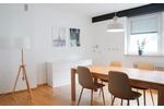 Wohnen auf Zeit Fellbach - 5 Zimmer, 140 m&sup2;, 2.810&euro; | Angebot:26320786