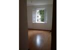 Etagenwohnung Grafengehaig - 2 Zimmer, 33 m&sup2;, 599&euro; | Angebot:26459665