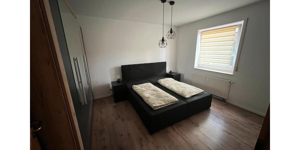 Etagenwohnung Weigendorf - 2.5 Zimmer, 72 m&sup2;, 850&euro; | Angebot:25207655