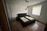 Etagenwohnung Weigendorf - 2.5 Zimmer, 72 m&sup2;, 850&euro; | Angebot:25207655