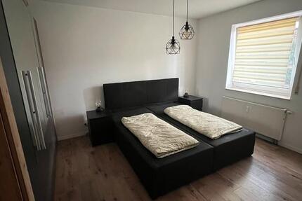 Wohnung Weigendorf - 2.5 Zimmer, 72 m&sup2;, 850&euro; | Angebot:25207655