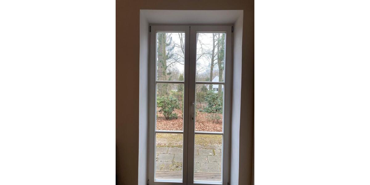 Gewerbeobjekt Wolfsburg Almke - 1.100&euro; | Angebot:26494496