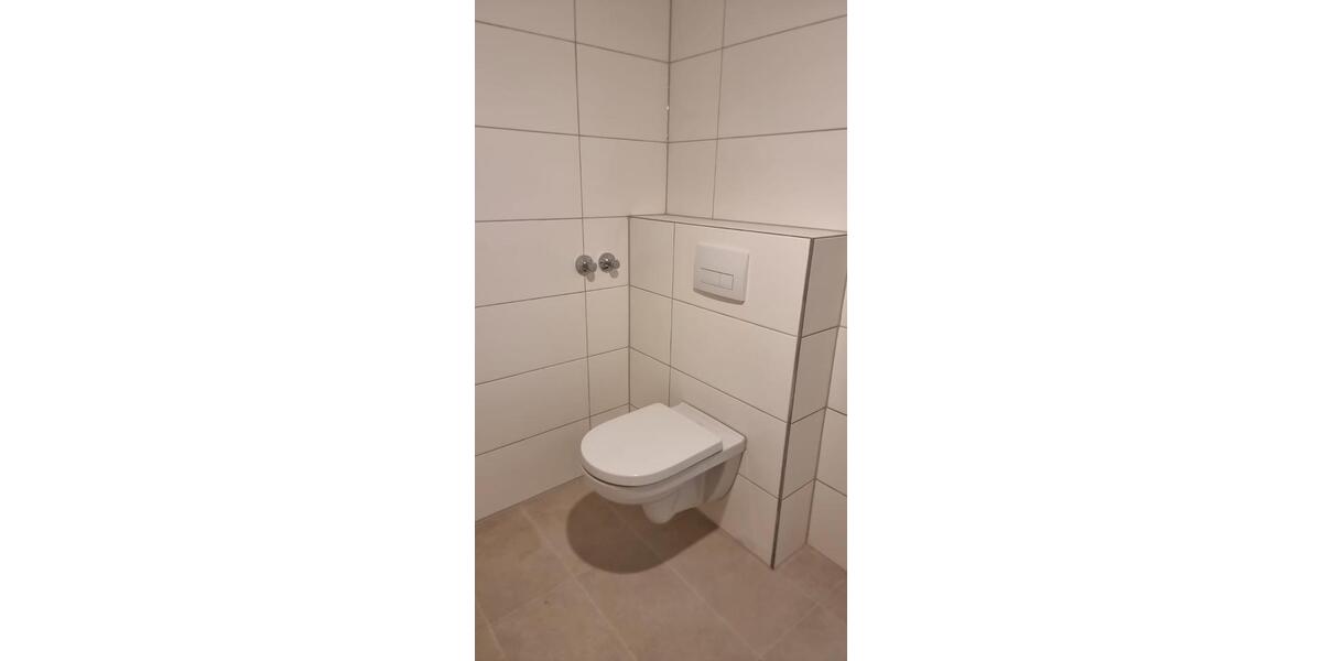 Etagenwohnung Hattingen - 2 Zimmer, 62 m&sup2;, 620&euro; | Angebot:26532633