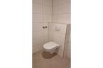Etagenwohnung Hattingen - 2 Zimmer, 62 m&sup2;, 620&euro; | Angebot:26532633