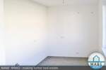 Etagenwohnung Görlitz Hagenwerder - 4 Zimmer, 130 m&sup2;, 849&euro; | Angebot:26703088