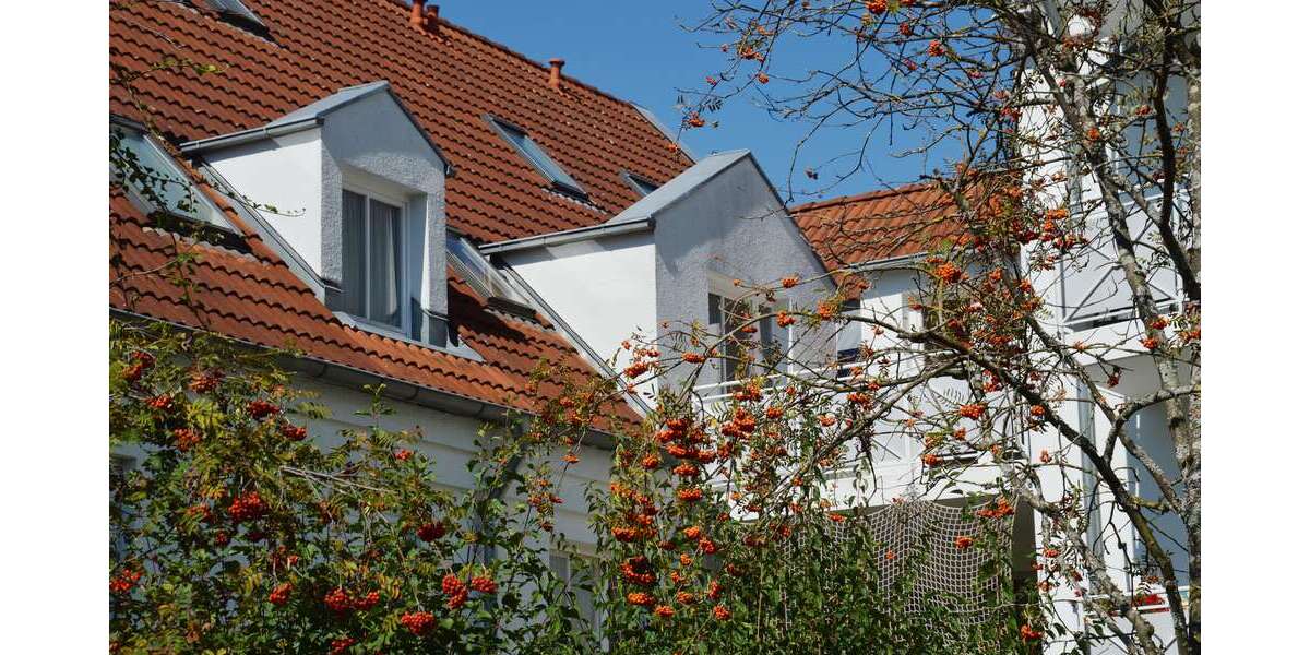 Etagenwohnung Herrsching Lochschwab - 2 Zimmer, 66 m&sup2;, 1.090&euro; | Angebot:27003108