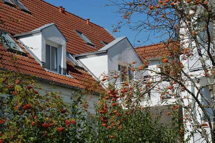 Wohnung Herrsching Lochschwab - 2 Zimmer, 66 m&sup2;, 1.090&euro; | Angebot:27003108