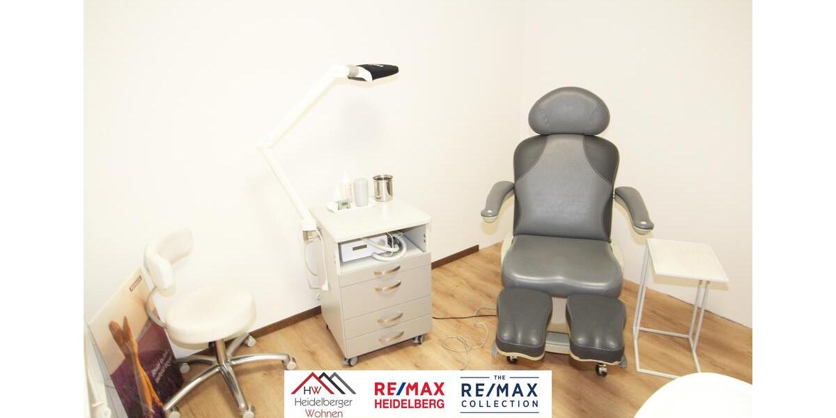 Gewerbeobjekt Wiesloch - 1.800&euro; | Angebot:22605799