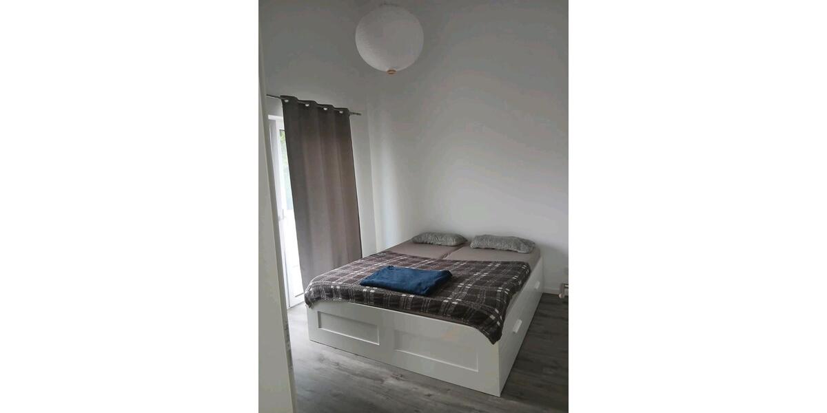 Etagenwohnung Bakum - 2 Zimmer, 96 m&sup2;, 960&euro; | Angebot:26465186