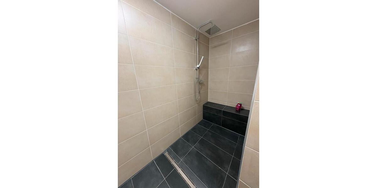 Gewerbeobjekt Blankenheim - 1.500&euro; | Angebot:26357558