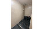 Gewerbeobjekt Blankenheim - 1.500&euro; | Angebot:26357558