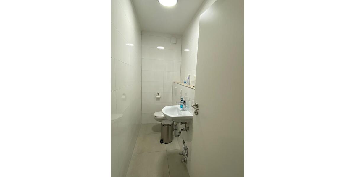Gewerbeobjekt Ladenburg - 1.700&euro; | Angebot:26544024