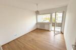 Etagenwohnung Wolnzach - 3 Zimmer, 73 m&sup2;, 850&euro; | Angebot:26618021