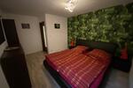 Reihenhaus Dippoldiswalde - 2 Zimmer, 90 m&sup2;, 1.390&euro; | Angebot:26605067