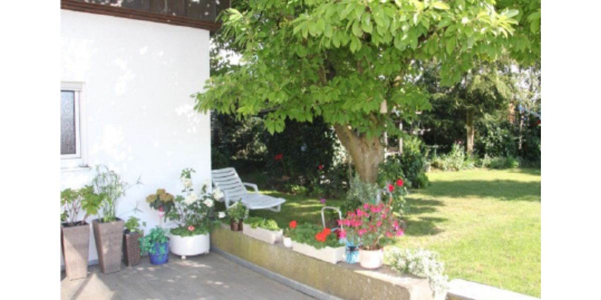 Wohnen auf Zeit Möckmühl - 1 Zimmer, 20 m&sup2;, 600&euro; | Angebot:25151712