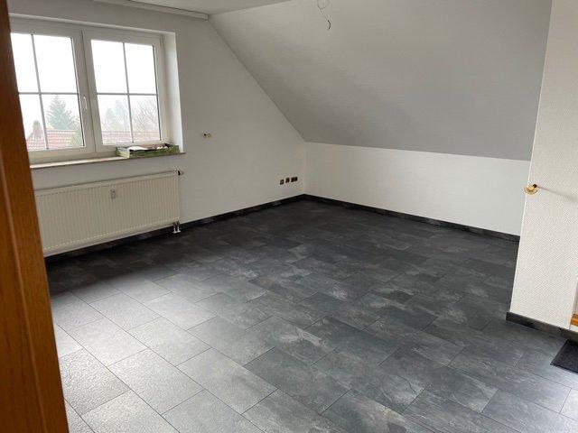 Einfamilienhaus Uslar - 2 Zimmer, 67 m&sup2;, 825&euro; | Angebot:26479318