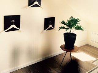 Gewerbeobjekt Remshalden Grunbach - 429&euro; | Angebot:25778270