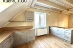 Maisonette 4 Zimmer Wohnung Erstbezug nach Renovierung