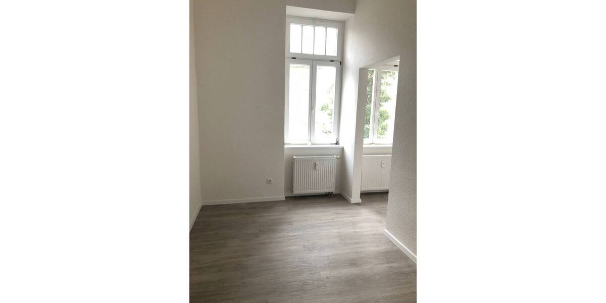 Etagenwohnung Pirna Copitz - 3 Zimmer, 85 m&sup2;, 710&euro; | Angebot:26118053